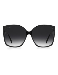 gafas_de_sol_mujer_jimmy_choo_noemi-s-dxf-9o_0716736353012_oferta 2