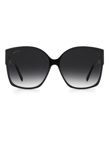 gafas_de_sol_mujer_jimmy_choo_noemi-s-dxf-9o_0716736353012_promocion