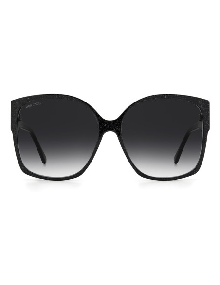 gafas_de_sol_mujer_jimmy_choo_noemi-s-dxf-9o_0716736353012_promocion