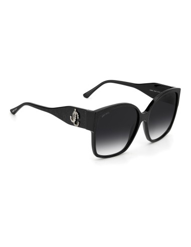 gafas_de_sol_mujer_jimmy_choo_noemi-s-dxf-9o_0716736353012_barato