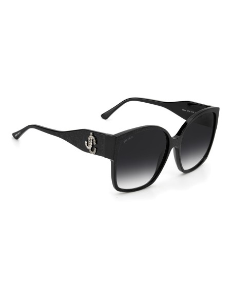 gafas_de_sol_mujer_jimmy_choo_noemi-s-dxf-9o_0716736353012_barato