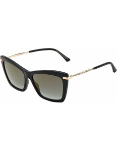 gafas_de_sol_mujer_jimmy_choo_sady-s-56807fq_Ø_56_mm_0716736352152_oferta