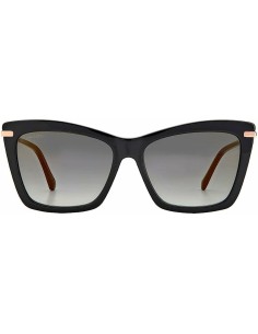 gafas_de_sol_mujer_jimmy_choo_sady-s-56807fq_Ø_56_mm_0716736352152_oferta 2