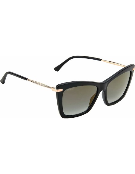 gafas_de_sol_mujer_jimmy_choo_sady-s-56807fq_Ø_56_mm_0716736352152_barato