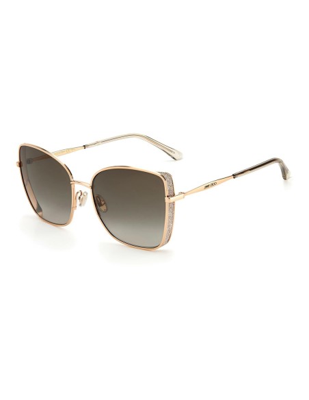 gafas_de_sol_mujer_jimmy_choo_alexis-s-59ddbha_Ø_59_mm_0716736398945_oferta