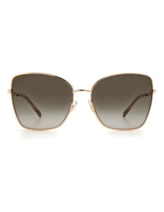 gafas_de_sol_mujer_jimmy_choo_alexis-s-59ddbha_Ø_59_mm_0716736398945_oferta 2