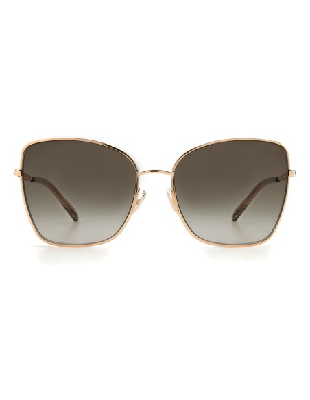 gafas_de_sol_mujer_jimmy_choo_alexis-s-59ddbha_Ø_59_mm_0716736398945_promocion