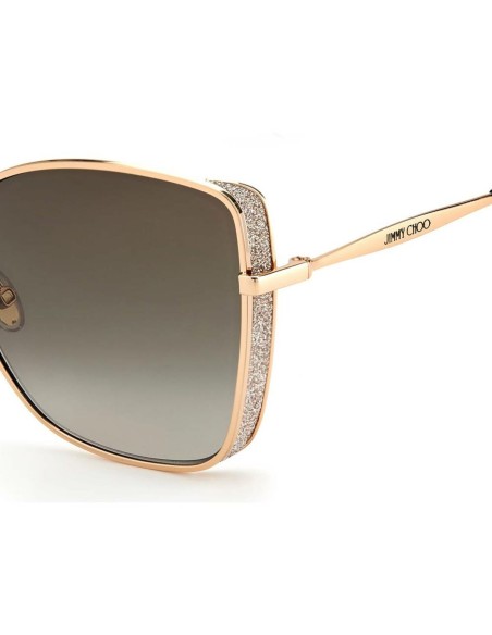 gafas_de_sol_mujer_jimmy_choo_alexis-s-59ddbha_Ø_59_mm_0716736398945_barato