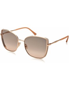 gafas_de_sol_mujer_jimmy_choo_alexis-s-59py3ff_Ø_59_mm_0716736694061_oferta