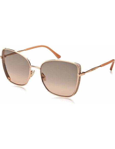 gafas_de_sol_mujer_jimmy_choo_alexis-s-59py3ff_Ø_59_mm_0716736694061_oferta