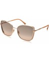 Gafas de Sol Mujer Jimmy Choo Alexis-s-59py3ff Ø 59 mm
