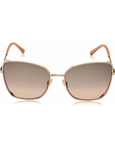 gafas_de_sol_mujer_jimmy_choo_alexis-s-59py3ff_Ø_59_mm_0716736694061_oferta 2