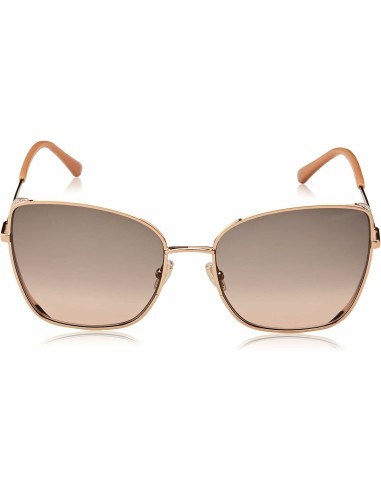 gafas_de_sol_mujer_jimmy_choo_alexis-s-59py3ff_Ø_59_mm_0716736694061_promocion