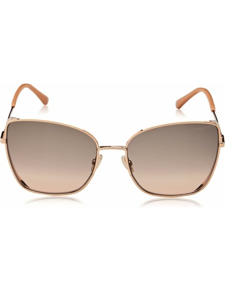 gafas_de_sol_mujer_jimmy_choo_alexis-s-59py3ff_Ø_59_mm_0716736694061_promocion