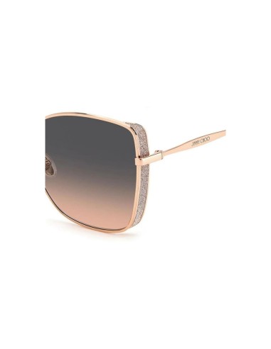 gafas_de_sol_mujer_jimmy_choo_alexis-s-59py3ff_Ø_59_mm_0716736694061_barato