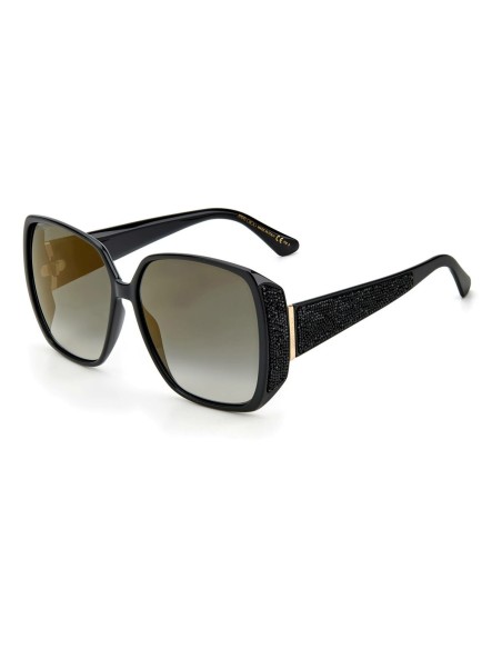 gafas_de_sol_mujer_jimmy_choo_cloe-s-62807fq_Ø_62_mm_0716736351629_oferta