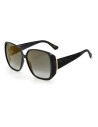 Gafas de Sol Mujer Jimmy Choo Cloe-s-62807fq Ø 62 mm