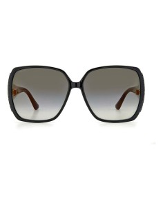 gafas_de_sol_mujer_jimmy_choo_cloe-s-62807fq_Ø_62_mm_0716736351629_oferta 2