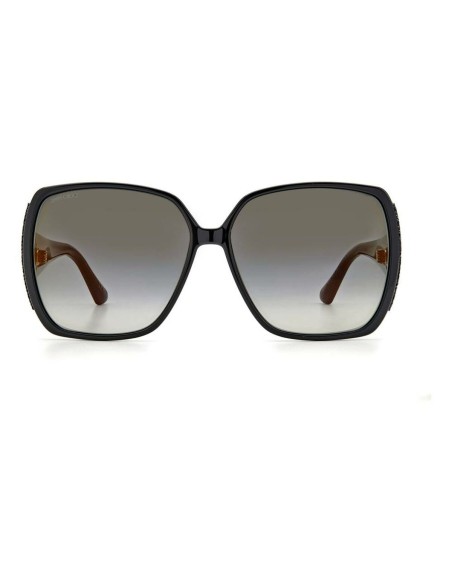 gafas_de_sol_mujer_jimmy_choo_cloe-s-62807fq_Ø_62_mm_0716736351629_promocion