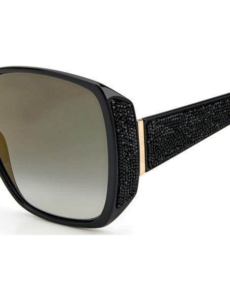 gafas_de_sol_mujer_jimmy_choo_cloe-s-62807fq_Ø_62_mm_0716736351629_barato