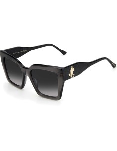 gafas_de_sol_mujer_jimmy_choo_eleni-g-s-53kb79o_Ø_53_mm_0716736410944_oferta