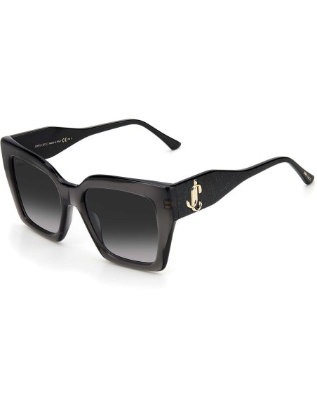 gafas_de_sol_mujer_jimmy_choo_eleni-g-s-53kb79o_Ø_53_mm_0716736410944_oferta