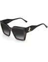 Gafas de Sol Mujer Jimmy Choo Eleni-g-s-53kb79o Ø 53 mm
