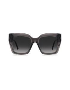 gafas_de_sol_mujer_jimmy_choo_eleni-g-s-53kb79o_Ø_53_mm_0716736410944_oferta 2