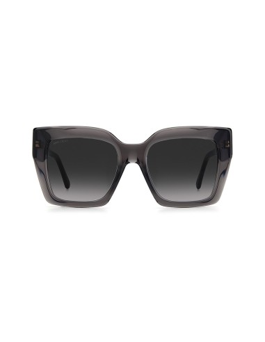 gafas_de_sol_mujer_jimmy_choo_eleni-g-s-53kb79o_Ø_53_mm_0716736410944_promocion