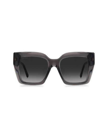 gafas_de_sol_mujer_jimmy_choo_eleni-g-s-53kb79o_Ø_53_mm_0716736410944_promocion