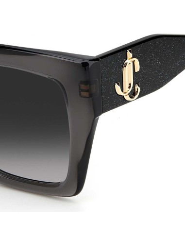 gafas_de_sol_mujer_jimmy_choo_eleni-g-s-53kb79o_Ø_53_mm_0716736410944_barato