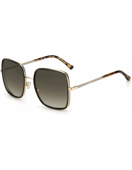 gafas_de_sol_mujer_jimmy_choo_jayla-s-5701qha_Ø_57_mm_0716736410517_oferta