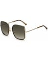 Gafas de Sol Mujer Jimmy Choo Jayla-s-5701qha Ø 57 mm
