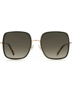 gafas_de_sol_mujer_jimmy_choo_jayla-s-5701qha_Ø_57_mm_0716736410517_oferta 2