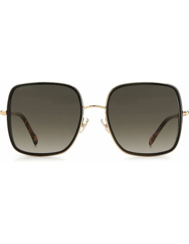 gafas_de_sol_mujer_jimmy_choo_jayla-s-5701qha_Ø_57_mm_0716736410517_promocion