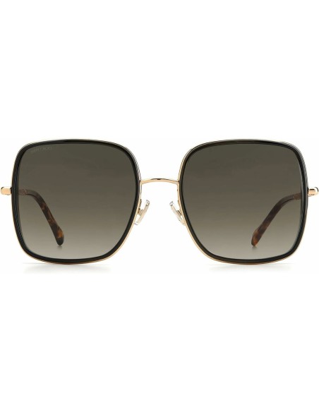 gafas_de_sol_mujer_jimmy_choo_jayla-s-5701qha_Ø_57_mm_0716736410517_promocion