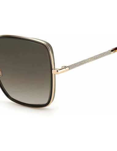 gafas_de_sol_mujer_jimmy_choo_jayla-s-5701qha_Ø_57_mm_0716736410517_barato