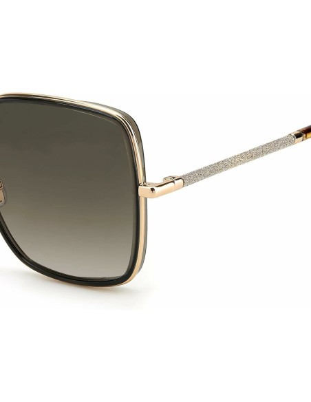 gafas_de_sol_mujer_jimmy_choo_jayla-s-5701qha_Ø_57_mm_0716736410517_barato