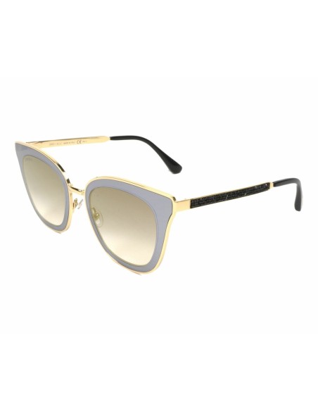 gafas_de_sol_mujer_jimmy_choo_lory-s-492m2fq_Ø_49_mm_0716736015354_oferta