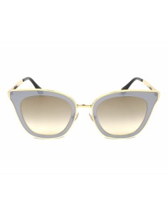 gafas_de_sol_mujer_jimmy_choo_lory-s-492m2fq_Ø_49_mm_0716736015354_oferta 2