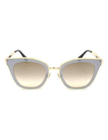 gafas_de_sol_mujer_jimmy_choo_lory-s-492m2fq_Ø_49_mm_0716736015354_promocion