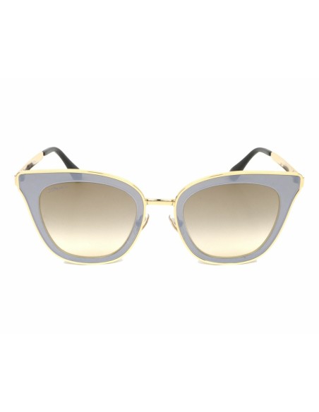 gafas_de_sol_mujer_jimmy_choo_lory-s-492m2fq_Ø_49_mm_0716736015354_promocion