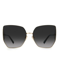 gafas_de_sol_mujer_jimmy_choo_river-s-612m29o_Ø_61_mm_0716736410463_oferta 2