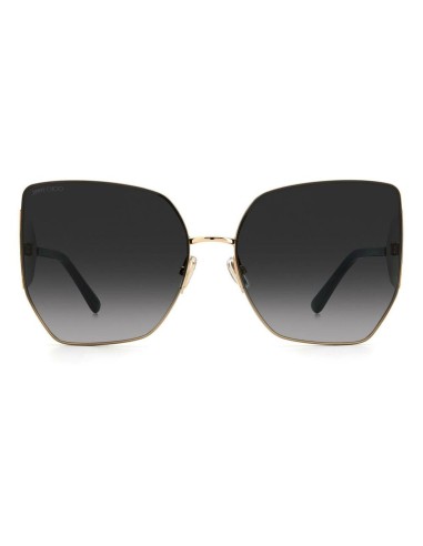 gafas_de_sol_mujer_jimmy_choo_river-s-612m29o_Ø_61_mm_0716736410463_promocion