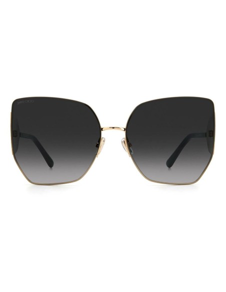 gafas_de_sol_mujer_jimmy_choo_river-s-612m29o_Ø_61_mm_0716736410463_promocion