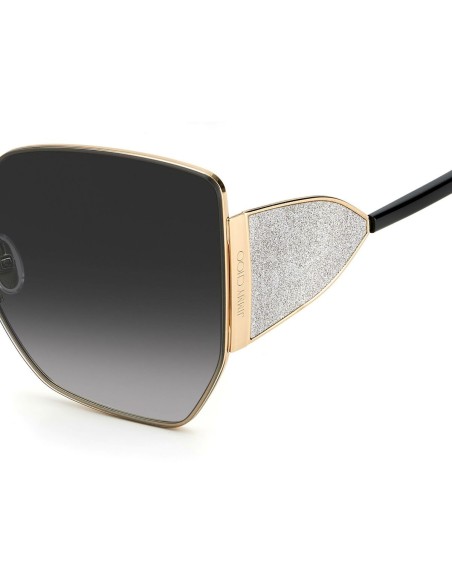 gafas_de_sol_mujer_jimmy_choo_river-s-612m29o_Ø_61_mm_0716736410463_barato