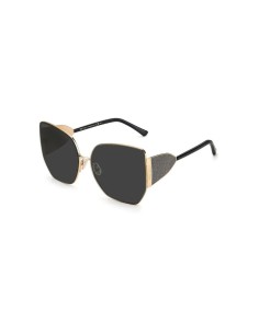 gafas_de_sol_mujer_jimmy_choo_river-s-61rhlir_Ø_61_mm_0716736410500_oferta