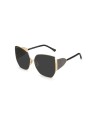Gafas de Sol Mujer Jimmy Choo River-s-61rhlir Ø 61 mm