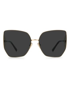 gafas_de_sol_mujer_jimmy_choo_river-s-61rhlir_Ø_61_mm_0716736410500_oferta 2