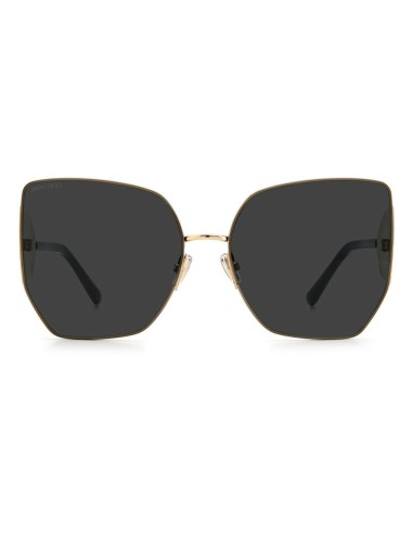 gafas_de_sol_mujer_jimmy_choo_river-s-61rhlir_Ø_61_mm_0716736410500_promocion